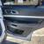 2017 Ford Explorer XLT suv Oxford White 20 thumbnail
