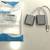 LOT OF 2 NEW BENFEI DISPLAYPORT TO VGA ADAPTER B_164grey 1 thumbnail