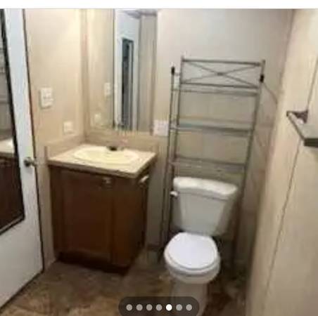 $875 / 1br - Studio for rent (Tampa)64002493247747121
