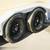 2024 Diamond C GTF 20X102 WIDEBODY UTV CAR TRAILER 20 x 102 - 1294023 9 thumbnail