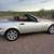 1999 Mercedes SLK230 4 thumbnail