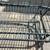 Vintage / Mid Century HomeCrest patio swing / glider A276 5 thumbnail