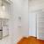 Charming Studio Apartment in Pacific Heights/Presidio Heights! 10 thumbnail