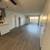 $1,949 - 1 Bedroom 1 Bathroom Apartment In Rowland Heights 1 thumbnail