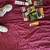 Bunch of antique and collectible items 6 thumbnail
