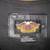 *Reduced* Harley Davidson Vest 2 thumbnail