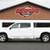2023 Chevrolet Silverado 1500 / 4WD Crew Cab 157" LTZ - 1 Owner Off Le 4 thumbnail