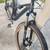 SPECIALIZED CARBON CAMBER 29er Medium Like New, must see!! Stumpjumper 3 thumbnail