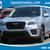 2021 SUBARU FORESTER SPORT AWD 2.5L  *CLEAN ARIZONA CARFAX*  (4550 E. 3 thumbnail