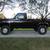1986 Chevrolet K-10 Custom Deluxe Pickup 4 thumbnail