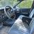 1989 Oldsmobile Cutlass Cruiser-V6! New Tires! 8-Pass! LOOK! 9 thumbnail