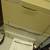 HP Laserjet 5 for repair or parts $5 Wakefield MA 3 thumbnail