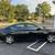 2020 Nissan Altima 2.5 S 4dr Sedan* ONLY 69K MILES* ONE-OWNER* CLEAN* 4 thumbnail