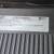 2016 Chevrolet Silverado 1500 Chevy Truck LT Crew Cab 23 thumbnail