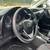 2018 Toyota Corolla LE 9 thumbnail
