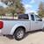 2006 Nissan FRONTIER💥77Kmiles+💥LOW MILES/4 BRAND NEW TIRES 17 thumbnail