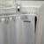 NEW - Adidas Men’s Tiro Football/Soccer White and Black Training Pants 5 thumbnail