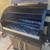 Z Grill 1000D Pellet Grill - Best Offer Weekend 2 thumbnail