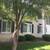 Window Coverings, Dining Room, Laundry Facility 4 thumbnail
