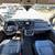 2023 Ford Transit Cargo Van T-250 148 Hi Roof 9070 GVWR - No Accidents 14 thumbnail