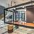 Herringbone Vinyl Plank Flooring, Private Patios or Balconies 6 thumbnail
