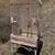 White Bird/Parrot Cage 2 thumbnail