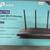 TP-Link AC1750 Mesh Wi-Fi Router (Archer A7) - Excellent Condition 1 thumbnail