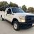 ★1-OWNER*2O13 FORD F25O SUPERDUTY *KNAPHEIDE UTILITY ★ONLY 64K MILES 16 thumbnail