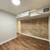 One bed PLUS office area! TWO BATHS 11 thumbnail