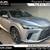 Used 2023 Lexus RX 350 Premium 2 thumbnail