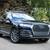 2017 AUDI Q7 Premium PLUS Quattro AWD 7 Passenger!  *FULLY OPTIONED* 1 thumbnail
