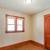 ******4418 N 57th St-----Milwaukee, WI******** 3 thumbnail