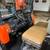 Kubota RTV900W 4wd 2 thumbnail