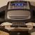 NORDICTRACK T6.7C TREADMILL DELIVERY AVAILABLE 2 thumbnail