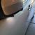 2013 Infiniti FX37 AWD - Super Clean 14 thumbnail