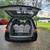 2013 Honda Odyssey 180k Needs Nothing 12 thumbnail