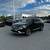 2023 Hyundai Santa Fe Hybrid Luxury - Please call/text Preet 3 thumbnail
