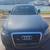 2009 Audi Q5 Quattro - Excellent Condition 3 thumbnail