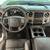 2015 Ford F250 Super Duty Crew Cab 6.2L Gas 4X4 - Monster Lift 19 thumbnail