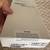 SAMSUNG GALAXY A05 (DUAL SIM) BRAND NEW PHONE 3 thumbnail