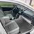 LOW MILES! 2013 Toyota Camry Hybrid LE - Only 77,500 Miles! CARFAX Rep 7 thumbnail