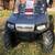 Polaris RZR 4 800 EFI 5 thumbnail