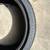 Porsche 986 987 Boxster Cayman 19" Avant Garde M310 Wheels and Tires 9 thumbnail