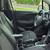 Car for sale 8 thumbnail