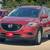 2015 Mazda CX-9 Touring 3 thumbnail
