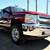 2013 Chevrolet Chevy SILVERADO 1500 CREW CAB LT PICKUP 4D 5 3/4 FT 3 thumbnail