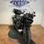 2022 Harley Davidson Pan America Special RA1250 5k Miles 24 thumbnail