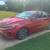 2022 Kia Forte GT 2 thumbnail