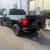 2018 CHEVROLET SILVERADO 1500 LT V8 4X4 7 thumbnail