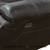 Jackson Furniture Postiano Reclining Sofa (Was 2000) 7 thumbnail